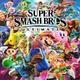 Icono de Super Smash Bros. Ultimate