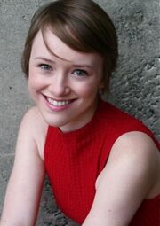 Jessica Martin.jpg