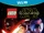 Lego Star Wars: The Force Awakens