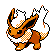 PKMNC136-S
