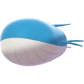 PKMNSS321