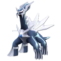 PKMNSV483
