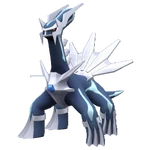 PKMNSV483