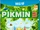 Pikmin 3