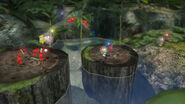 Pikmin 3 screenshot 6