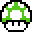 Super Mario Bros. 3 Sprite.