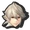 SSB3DSWU Corrin (M) stock