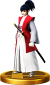 Takamaru Nintendo Fandom