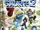 The Smurfs 2