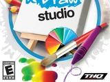 UDraw Studio
