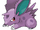 NidoranM.png