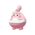 PKMNSS440
