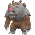 PKMNSV901-B
