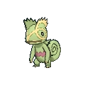 Kecleon