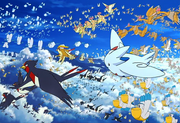 Pokémon Voladores.png