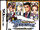 Phoenix Wright: Ace Attorney – Justice for All