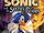 Sonic and the Secret Rings