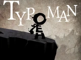 Typoman