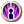3DS Skill Vendetta