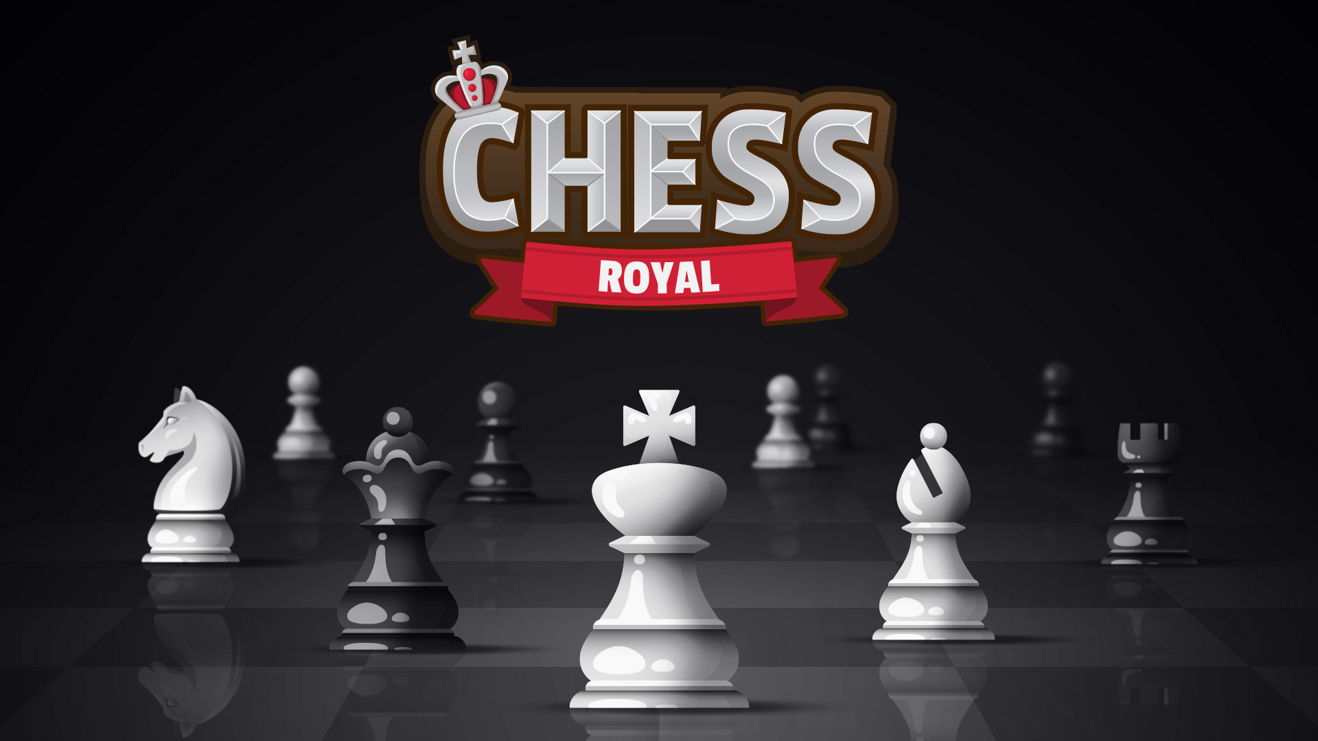 My Best Wallpaper Collection (Chess, Girls, Anime, Other) - Chess Forums 