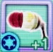 Creamy carbine