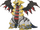 Giratina