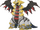 Giratina.png