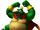 King K. Rool