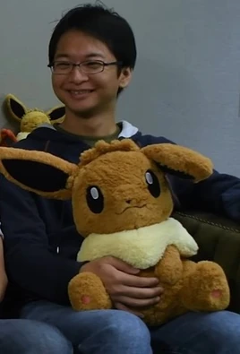Kensaku Nabana