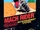 Mach Rider (video game)