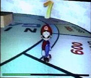 Mario SM128.jpg