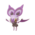 PKMNSS714