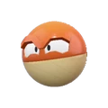 PKMNSV100-H