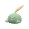 PKMNSV316
