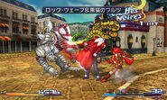 PXZ Screenshot 102