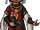 Komali