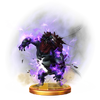 BeastGanonTrophyWiiU.png