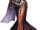 Cia.png