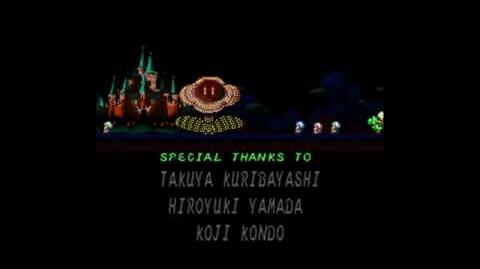 Ending_Credits_for_Super_Mario_RPG_Legend_of_the_Seven_Stars