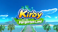 Kirby Forgotten Announce 9