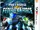 Metroid Prime: Federation Force