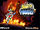 Mighty Switch Force! 2
