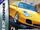 Need for Speed: Porsche Unleashed
