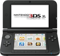 Portal 3ds best sale