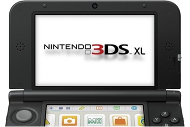 New nintendo 2024 2ds wikipedia