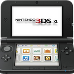Nintendo 2DS Nintendo Fandom