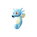 PKMNLGPE116