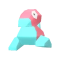 PKMNPLA137