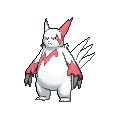 Zangoose