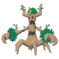 PKMNZA709
